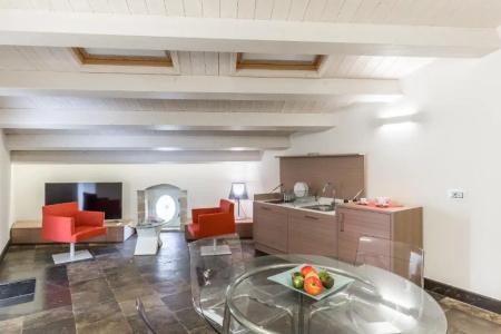 Scicli Albergo Diffuso - 235