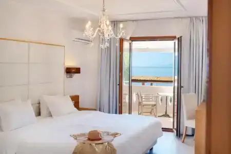Valtos Beach - 80