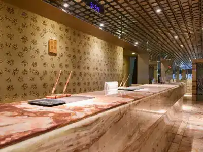 Gunma Royal - 18
