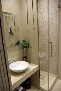 b&b Dimora Vistamare - 22