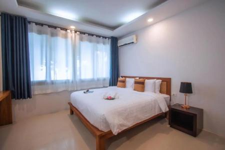 Adarin Beach Resort - Sha Extra Plus - 49