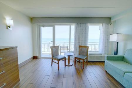 Marjac Suites Virginia Beach Oceanfront - 55