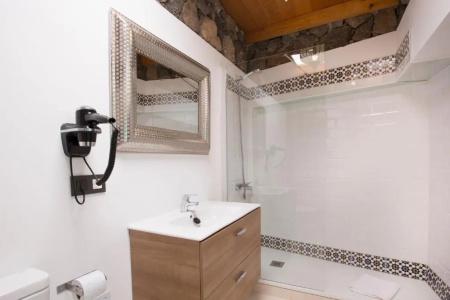 El Charco Suites - 62