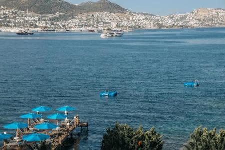 Elite Bodrum - 93