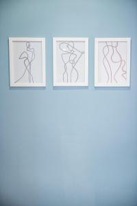 Nimit Boutique - 9
