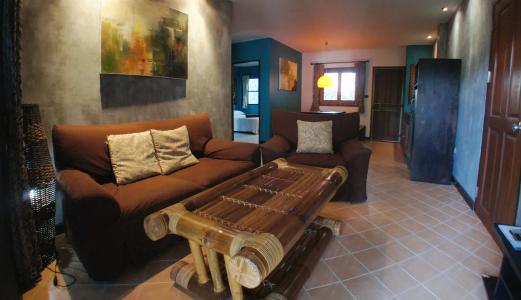 Chaweng Lakeview Residence - 11
