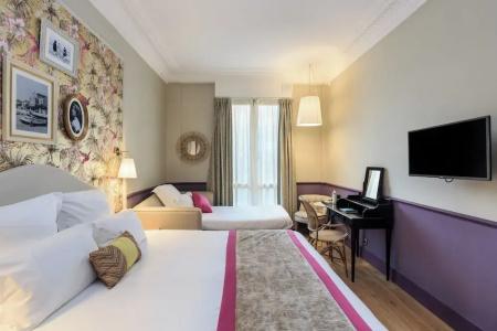 Villa Otero by Happyculture - 51