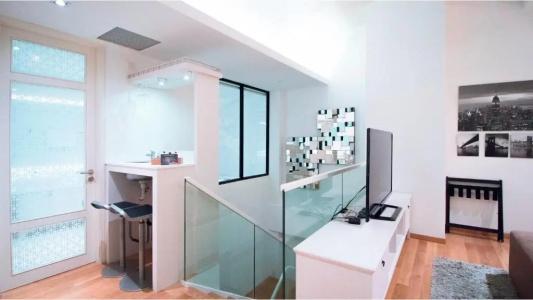 Nuve Heritage (Sg Clean, Staycation Approved) - 83