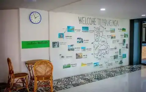 Lukmuang 2 - 4