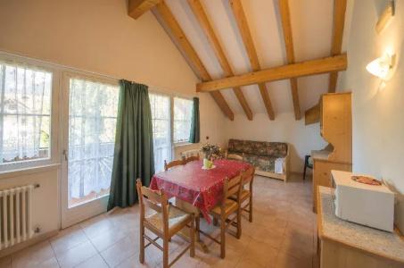 Residence Meridiana - 33