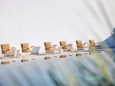 Vouliagmeni Suites - 25