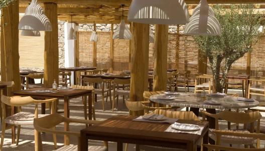 Branco Mykonos - 26
