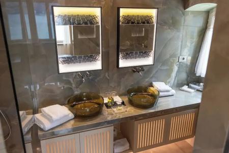 Bellevue San Lorenzo (Adults Only) - 95