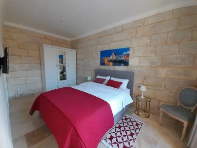 Palazzo Pisani b&b - 44