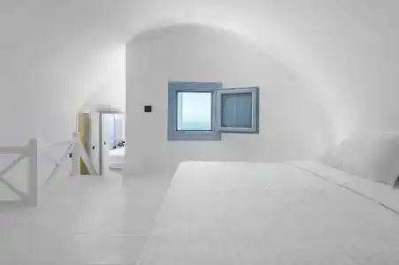 Sole d'oro Luxury Suites - 117