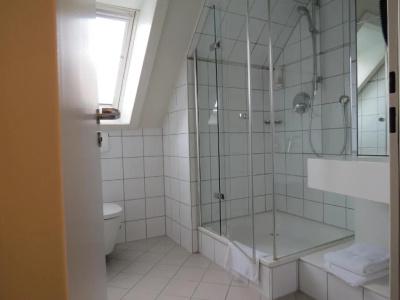 Comfor Ulm City - 124