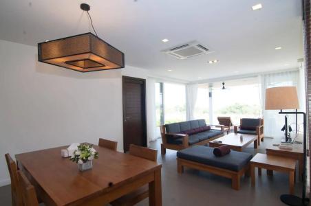 The Spirit Hua Hin - 42
