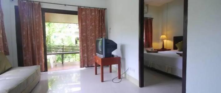 Buathong Place - 45