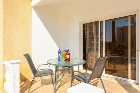 Villa Anastasia - 7