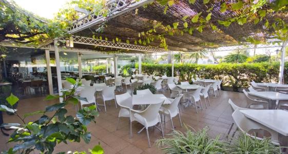 Campomar Playa - 43