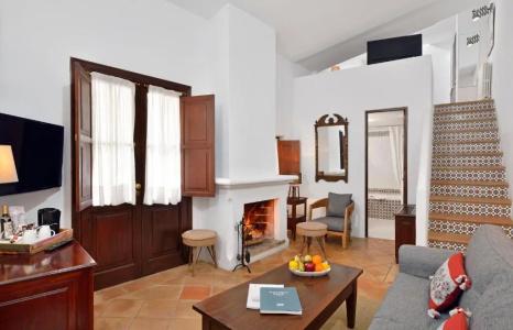 San Lorenzo - Adults Only - 50