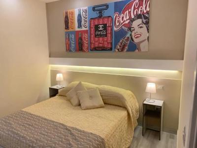 b&b In Centro - 1