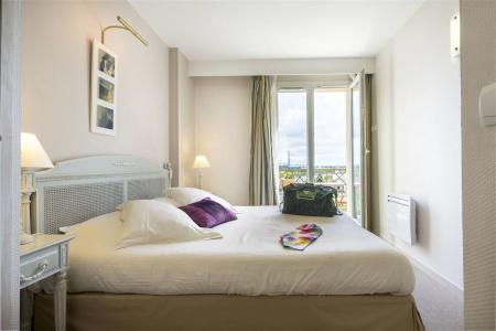 Tulip Inn Honfleur Residence - 29