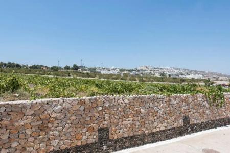 Villa Agas - 106