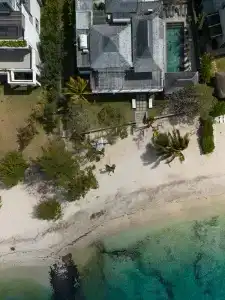Koki Bonheur Beachfront By StayMauritius - 36