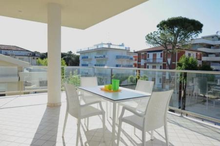 Residence I Diamanti - 87