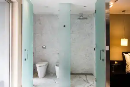 Mio Buenos Aires - 7