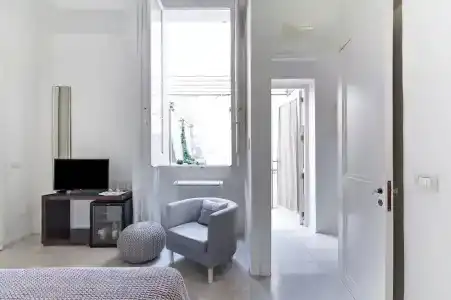 Casa di Lo Suites - 47