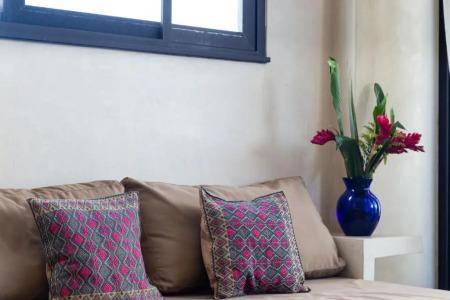 Posada del Sol Tulum - 63