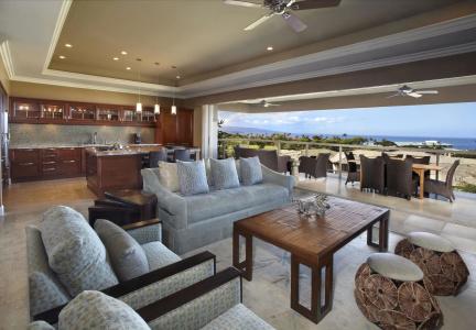 Ho'olei at Grand, A Waldorf Astoria - 25