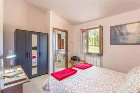 Borgo Pulciano - 35