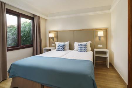 Alua Suites Fuerteventura - 31