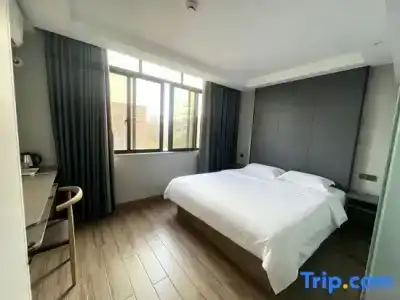 Mandalay - 60