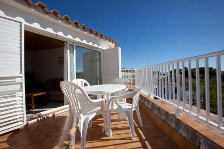 Apartamentos Sunway Atlanta - 74