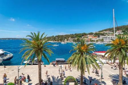Riva Marina Hvar - New in June 2022 - 61