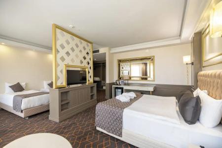 Terma City - 48