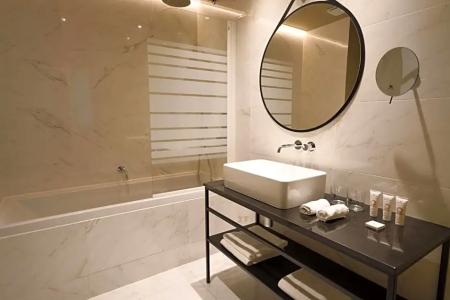 Hôtel La Maison Bord'eaux - 42