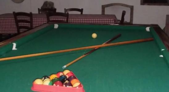 b&b Il Vigneto - 11