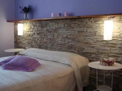 b&b Leopoldo And Apartements - 37