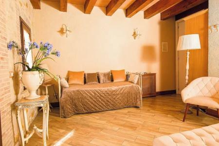 Relais Garden Cactus - 117