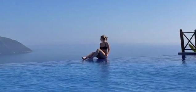 Olive Garden Kabak - 24