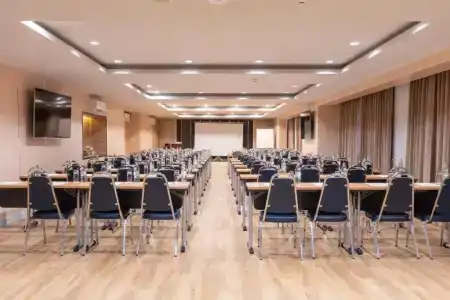 Recenta Suite Phuket Suanluang - 30