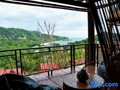 Alama Sea Village Resort - Sha Extra Plus - 118