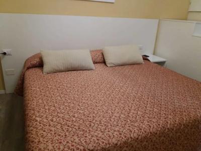 Il Piccolo Principe b&b - 23
