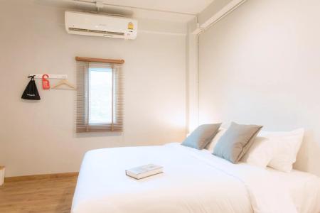 Papa Bangkok Siriraj - 19