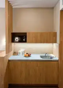 Nota Bene & Restaurant - 108